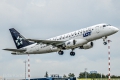 Embraer 170LR (ERJ-170-100LR)